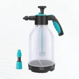 Hand Spray Bottle 2.5L